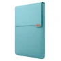 Nillkin Versatile Plus Laptop Sleeve order from official NILLKIN store